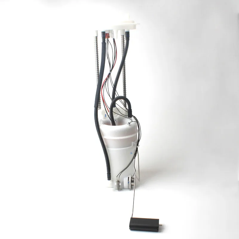 Fuel Pump Assembly 17040-1LB5D For Nissan Patrol Y62 Y60 For Infiniti QX56 QX80
Fuel Pump Assembly 17040-1LB5D For Nissan Patrol Y62 Y60 For Infiniti QX56 QX80