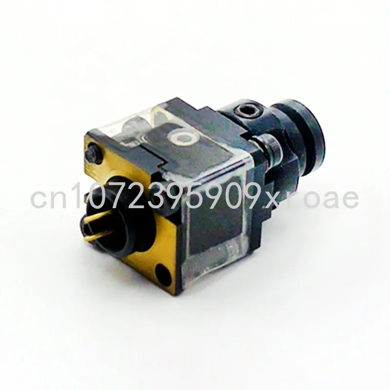 Screen CTP 830nm 1W CTP laser diode LD U1150073-10, PTR 43004300E/S, 80008100 8300 8600
Screen CTP 830nm 1W CTP laser diode LD U1150073-10, PTR 43004300E/S, 80008100 8300 8600