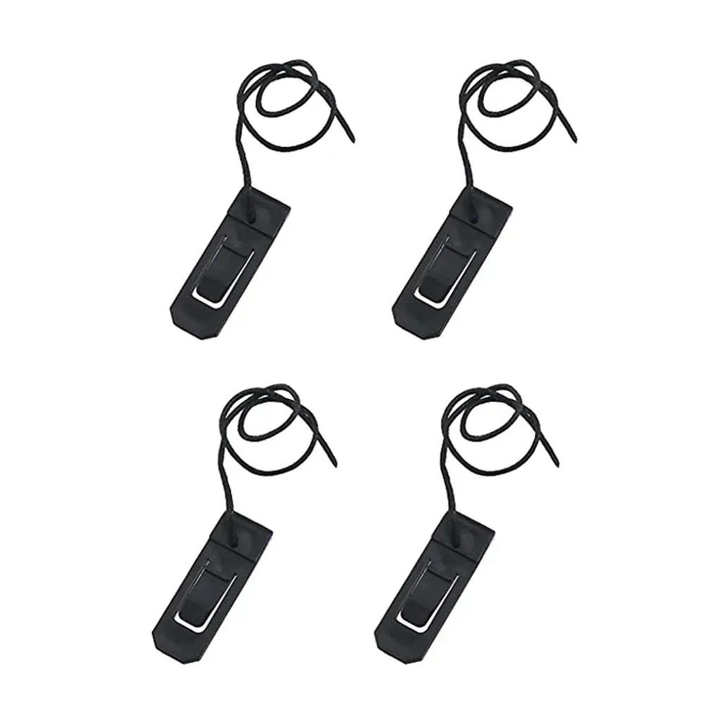 Package Content Fins Nylon Removable Center Fin Sturdy Clip Suitable For Inflatable Surfboards Tightly Connected
Package Content Fins Nylon Removable Center Fin Sturdy Clip Suitable For Inflatable Surfboards Tightly Connected