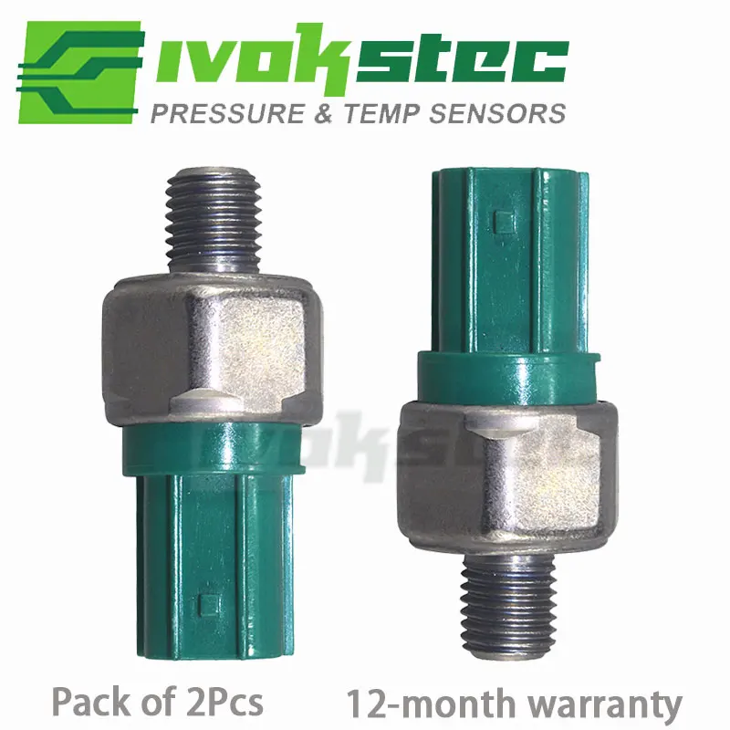 Transmission Pressure Switch For Honda Accord 3.0L V6 CR-V Element 2.4L L4 Odyssey 03-07 Acura TSX RSX 2.0L 03-06 28600-RCL-004
Transmission Pressure Switch For Honda Accord 3.0L V6 CR-V Element 2.4L L4 Odyssey 03-07 Acura TSX RSX 2.0L 03-06 28600-RCL-004