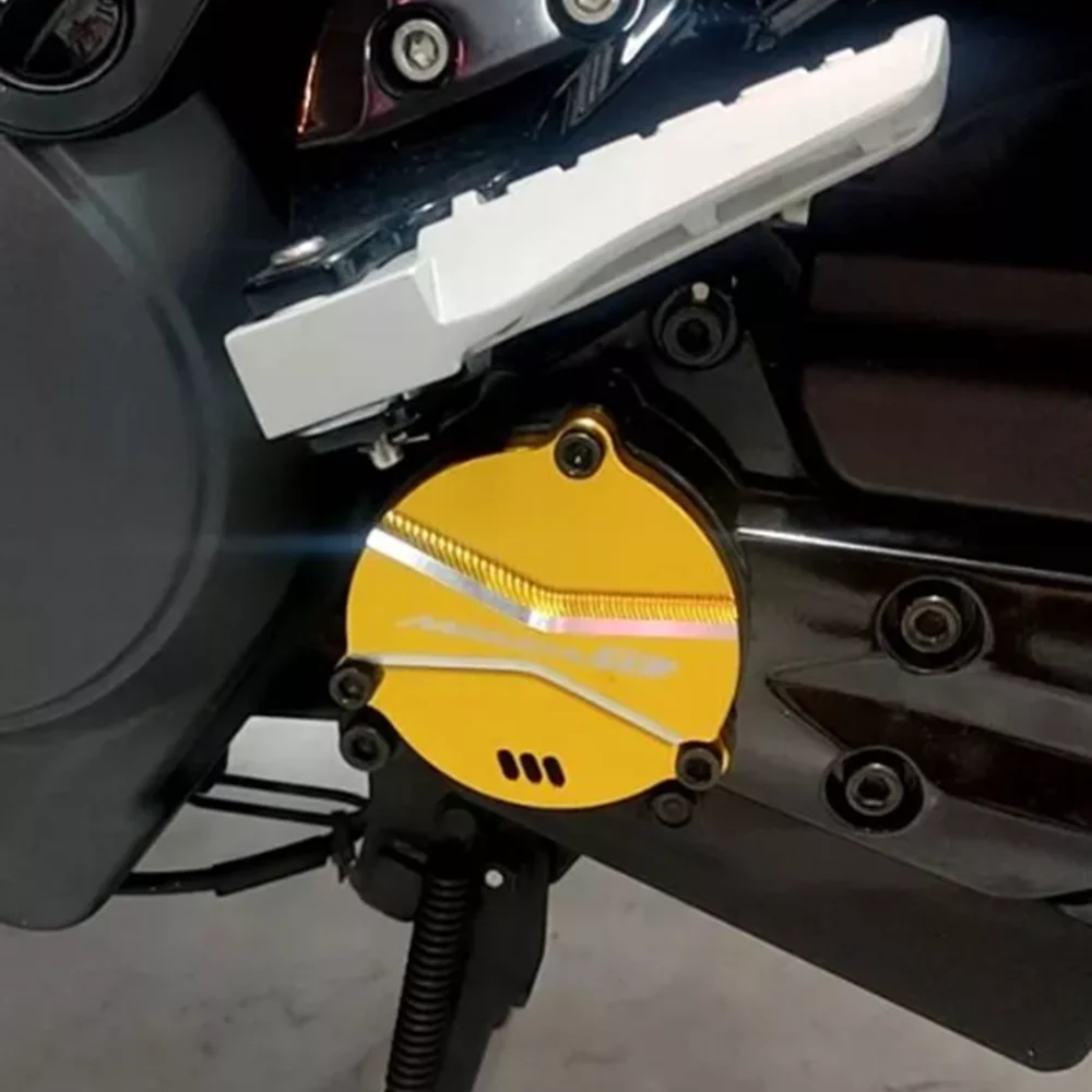 Motorcycle Decorative Cover Frame Front Drive For SYM MAXSYM TL 500 TL500 TL508 TL 508 Shaft Cover Guard 2020 2021 2022
Motorcycle Decorative Cover Frame Front Drive For SYM MAXSYM TL 500 TL500 TL508 TL 508 Shaft Cover Guard 2020 2021 2022