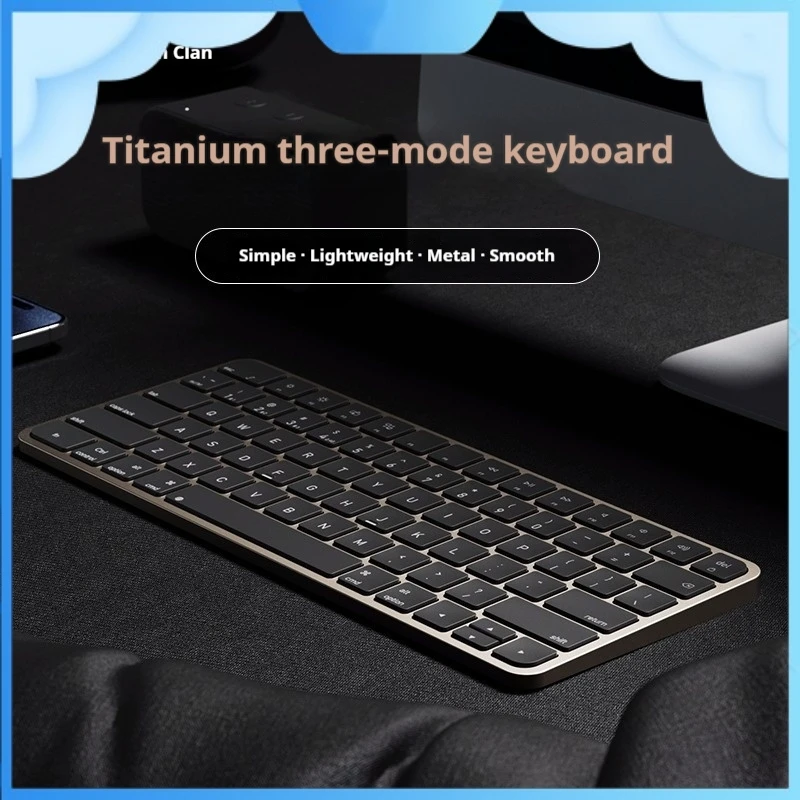 Беспроводная легкая Bluetooth клавиатура мышь набор планшетный телефон Ipad компьютер Универсальная регулируемая архитектура Scissorfoot
Беспроводная легкая Bluetooth клавиатура мышь набор планшетный телефон Ipad компьютер Универсальная регулируемая архитектура Scissorfoot