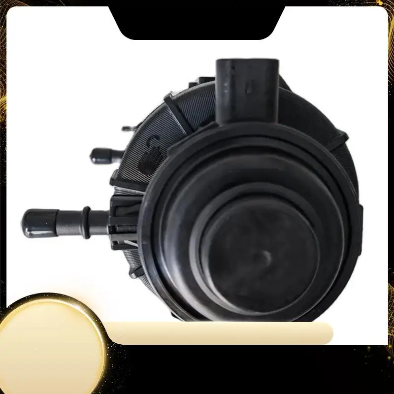 1 PCS 2Pin Fuel Water Separator Filter Assembly ABS FS19925 5283172 FH21077 For Foton Cummins ISF 2.8 Diesel Engine Fuel Filter-
1 PCS 2Pin Fuel Water Separator Filter Assembly ABS FS19925 5283172 FH21077 For Foton Cummins ISF 2.8 Diesel Engine Fuel Filter-
