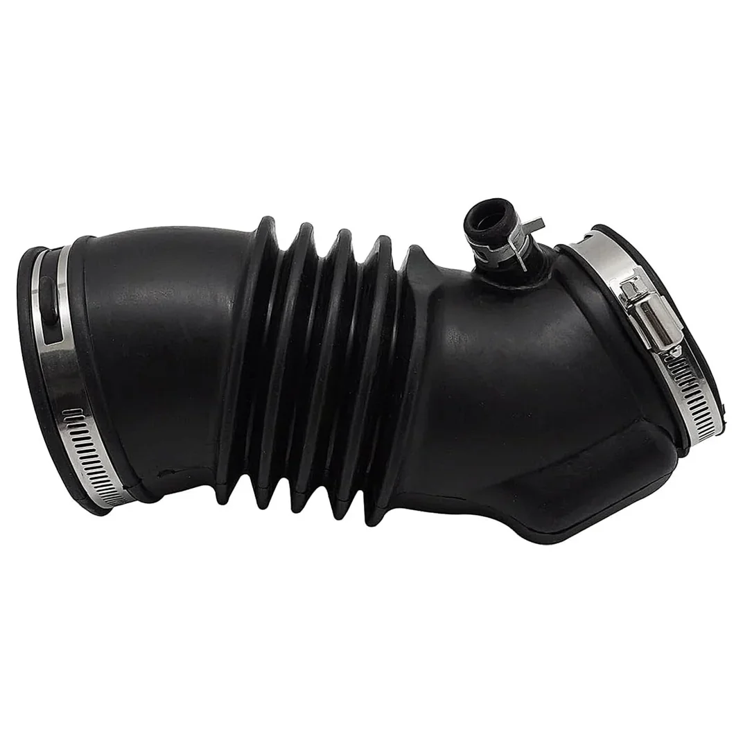 17228-RN0-A00 696-138 17228RN0A00 696138 SK696A96 Air Cleaner Intake Hose With Clamps Fit for 2009-2015 Pilot 3.5L V6
17228-RN0-A00 696-138 17228RN0A00 696138 SK696A96 Air Cleaner Intake Hose With Clamps Fit for 2009-2015 Pilot 3.5L V6