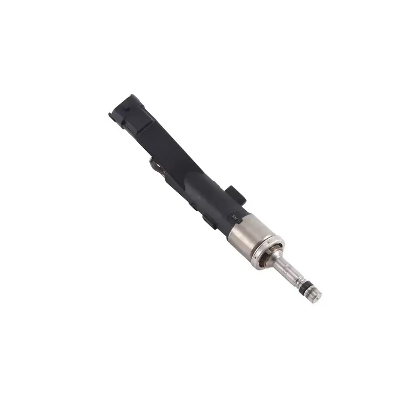9822715980 YL01401380 Suitable for Peugeot Citroen 1.2T fuel injector, injector
9822715980 YL01401380 Suitable for Peugeot Citroen 1.2T fuel injector, injector