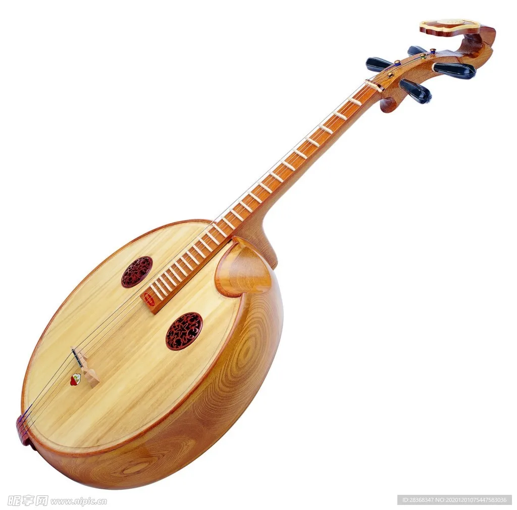 Алюминиевые диски для радиоуправляемых машин 1/10 Tamiya Mini Cooper M05 Pro M06 M07 M08 M-Chassis SW-01 MF-01X MB-01, запчасти для тюнинга
Алюминиевые диски для радиоуправляемых машин 1/10 Tamiya Mini Cooper M05 Pro M06 M07 M08 M-Chassis SW-01 MF-01X MB-01, запчасти для тюнинга