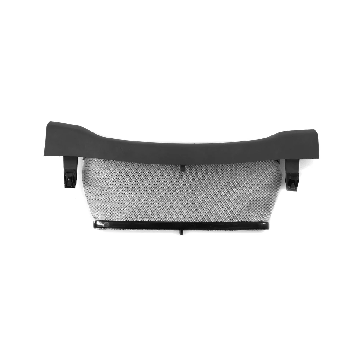 Steering Column Cover Trim Steering Column Dust Cover for VW Golf5 Jetta 2005-2009 1K1857053A
Steering Column Cover Trim Steering Column Dust Cover for VW Golf5 Jetta 2005-2009 1K1857053A