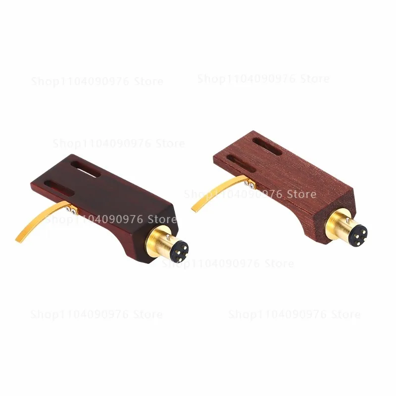 Vinyl head stand, head, arm, high performance wooden shell head stand, including head line
Vinyl head stand, head, arm, high performance wooden shell head stand, including head line