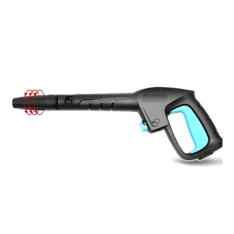 130Bar High Pressure Washer 1800W Built-in Reel & 220V Home Use Powerful Car/Patio Cleaning for Efficient Water Saving
130Bar High Pressure Washer 1800W Built-in Reel & 220V Home Use Powerful Car/Patio Cleaning for Efficient Water Saving