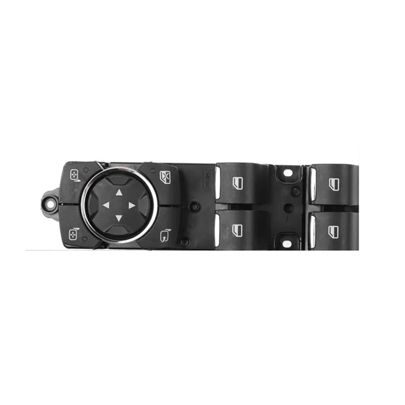 HC3T-14540-BBW HC3T14540BBW автомобильный выключатель электростеклоподъемника, боковой выключатель окна для Ford F250 F350 F450
HC3T-14540-BBW HC3T14540BBW автомобильный выключатель электростеклоподъемника, боковой выключатель окна для Ford F250 F350 F450