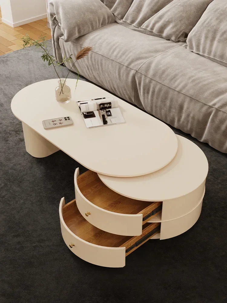 Cheap And high quality Rock Board Coffee Table, Light Luxury Living Room, Household Small UnitHot SalesHot Sales
Cheap And high quality Rock Board Coffee Table, Light Luxury Living Room, Household Small UnitHot SalesHot Sales