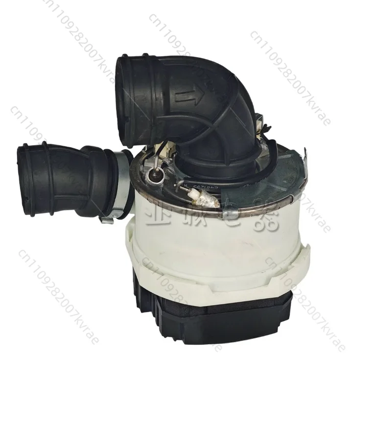 VSM-E25A0 circulating pump for midea for Samsung for Indeset
VSM-E25A0 circulating pump for midea for Samsung for Indeset