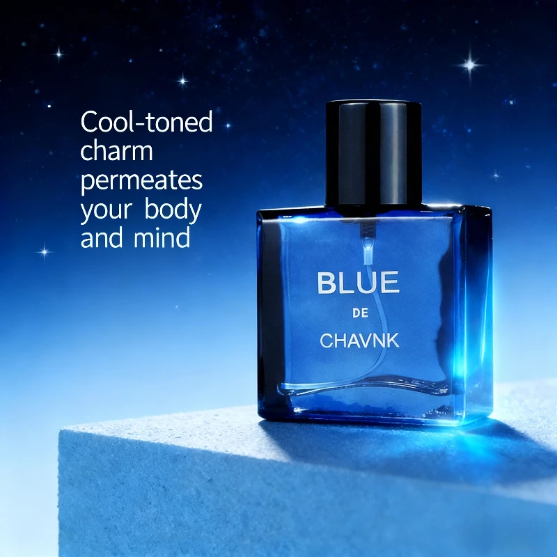 Парфюм-спрей для мужчин и женщин, свежий и стойкий легкий аромат, 100 мл
Парфюм-спрей для мужчин и женщин, свежий и стойкий легкий аромат, 100 мл