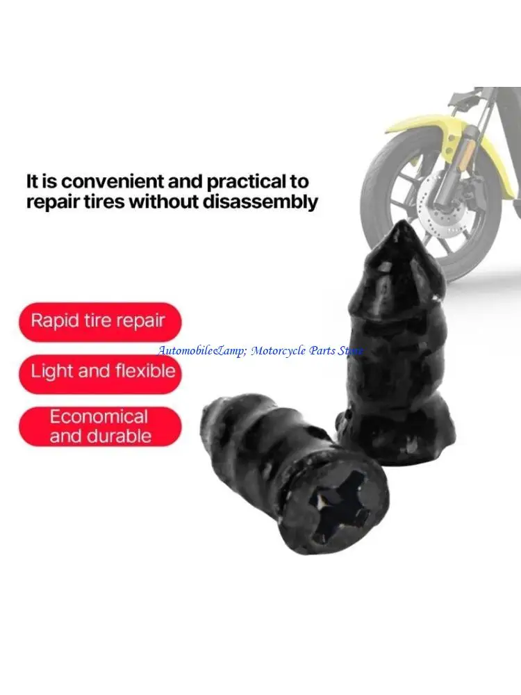 H7BD Универсальный 20pcs/set -Tapping Vints Инструмент по ремонту шин для технического обслуживания шин
H7BD Универсальный 20pcs/set -Tapping Vints Инструмент по ремонту шин для технического обслуживания шин