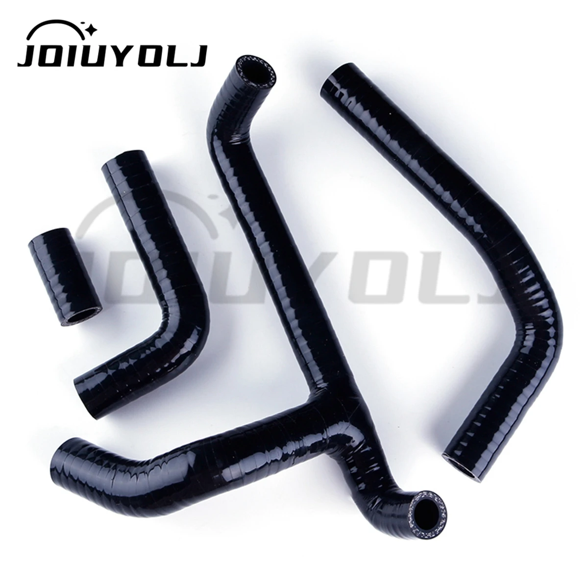 3Ply Silicone Radiator Coolant Hose Kit For 2010 2011 Husqvarna TC 250 TXC 250 4Pcs
3Ply Silicone Radiator Coolant Hose Kit For 2010 2011 Husqvarna TC 250 TXC 250 4Pcs