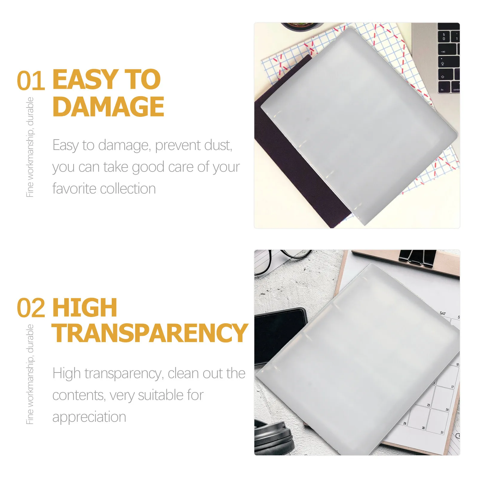 Набор из 1 прозрачной папки для хранения значков, медалей, пинов и жетонов, альбом для коллекции значков, держатель для демонстрации медалей
Набор из 1 прозрачной папки для хранения значков, медалей, пинов и жетонов, альбом для коллекции значков, держатель для демонстрации медалей