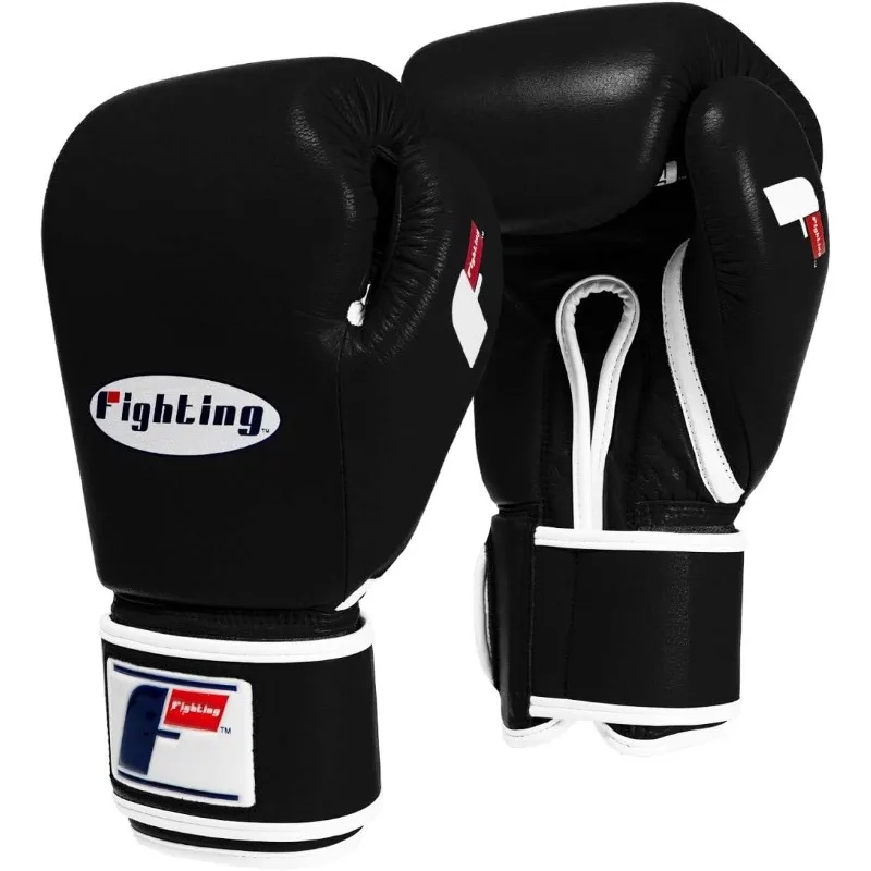 Fighting Sports Fury Professional Training Gloves - Boxing Gloves Boxing, Training Gloves, MMA Gloves,Sparring Gloves
Fighting Sports Fury Professional Training Gloves - Boxing Gloves Boxing, Training Gloves, MMA Gloves,Sparring Gloves