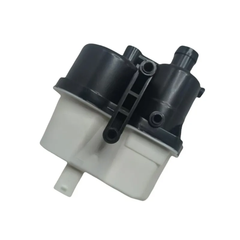 Fuel Leak Detection Pump 3144025510 For BMW Land Rover Mercedes Benz 0261222027 95860510700 Car Part-N29R
Fuel Leak Detection Pump 3144025510 For BMW Land Rover Mercedes Benz 0261222027 95860510700 Car Part-N29R