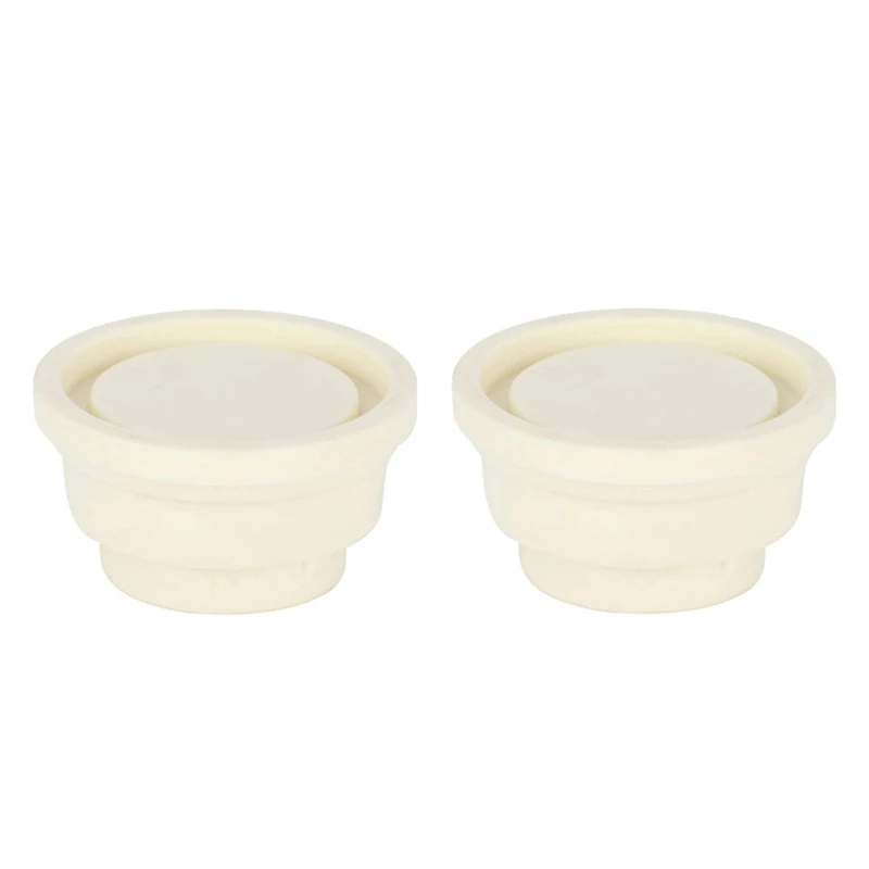 2Pcs Swimming Pool Supplies Ladder Rubber Plug Ladder Safety Bumper Swimming Pool Accessory
2Pcs Swimming Pool Supplies Ladder Rubber Plug Ladder Safety Bumper Swimming Pool Accessory