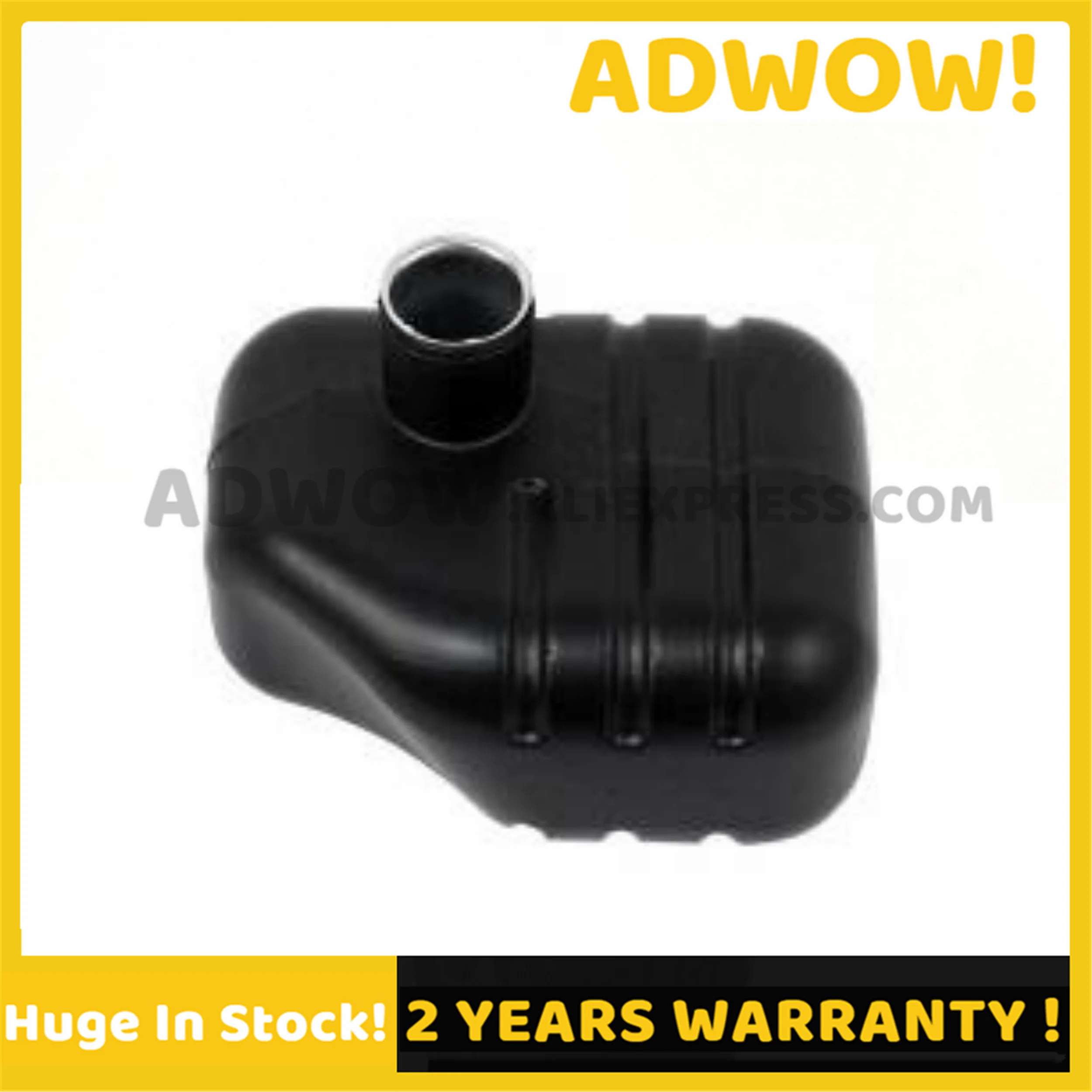 New resonator intake air for Toyota 17893-66020 1789366020 17893 66020
New resonator intake air for Toyota 17893-66020 1789366020 17893 66020