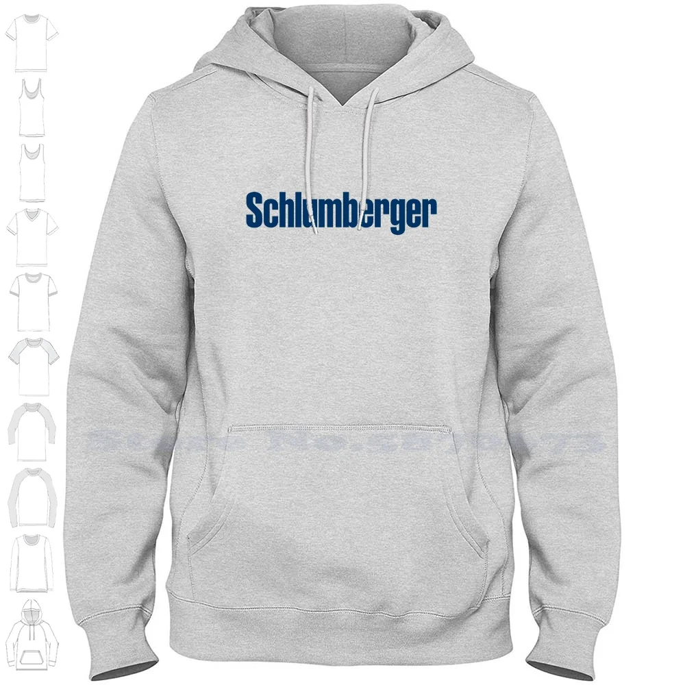 Schlumberger Logo Brand Logo 100% Cotton Sweatshirt Hoodie Top Quality Graphic Hoodies
Schlumberger Logo Brand Logo 100% Cotton Sweatshirt Hoodie Top Quality Graphic Hoodies