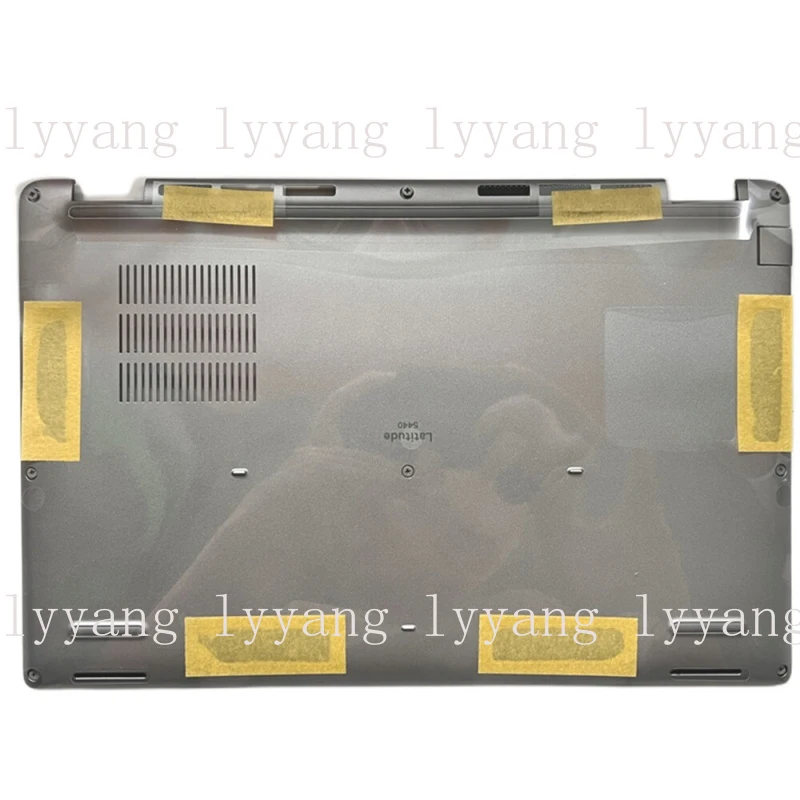 f FOR Dell Latitude 5440 E5440 D Shell Bottom Cover Shell 05PYPR
f FOR Dell Latitude 5440 E5440 D Shell Bottom Cover Shell 05PYPR