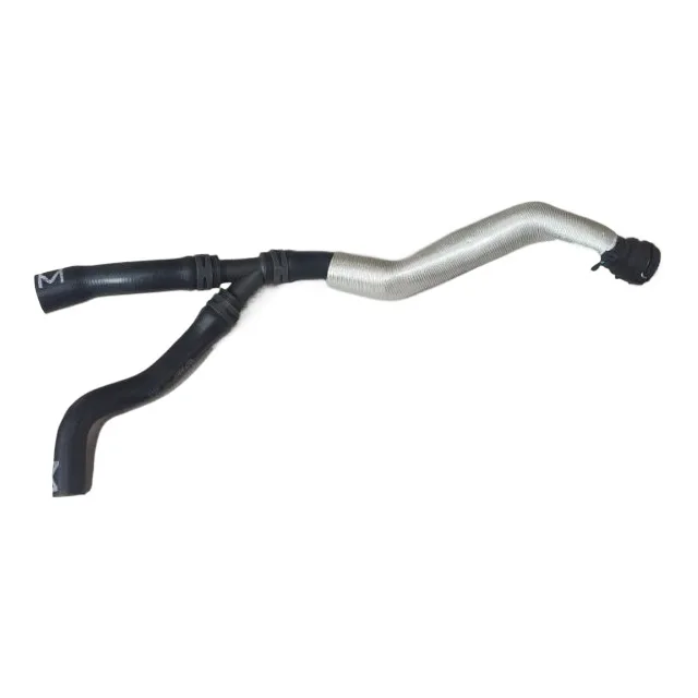 Car Applicable Spare Parts Coolant Water Pipe 1K0122073FS
Car Applicable Spare Parts Coolant Water Pipe 1K0122073FS