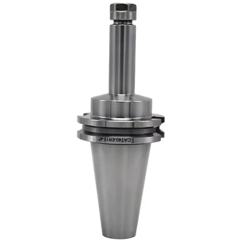 Factory Price CAT50 ER Tool Holder Er16 Er25 CAT ER Collet Tool Holder for Cnc Machine
Factory Price CAT50 ER Tool Holder Er16 Er25 CAT ER Collet Tool Holder for Cnc Machine