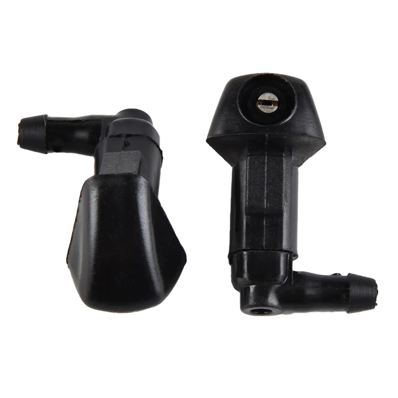 2x Car Windshield Wiper Washer Spray Nozzle For Honda Accord 2003-2007 Accessory
2x Car Windshield Wiper Washer Spray Nozzle For Honda Accord 2003-2007 Accessory