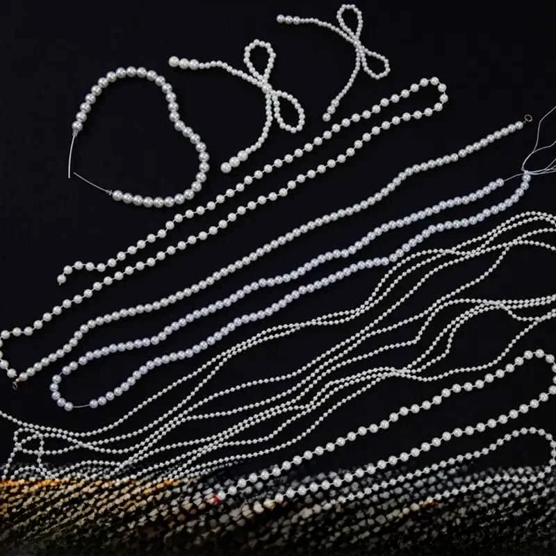 Декоративные украшения для торта с жемчужным бантом ко Дню матери, праздничные аксессуары на день рождения, жемчужные подвески-шнурки
Декоративные украшения для торта с жемчужным бантом ко Дню матери, праздничные аксессуары на день рождения, жемчужные подвески-шнурки