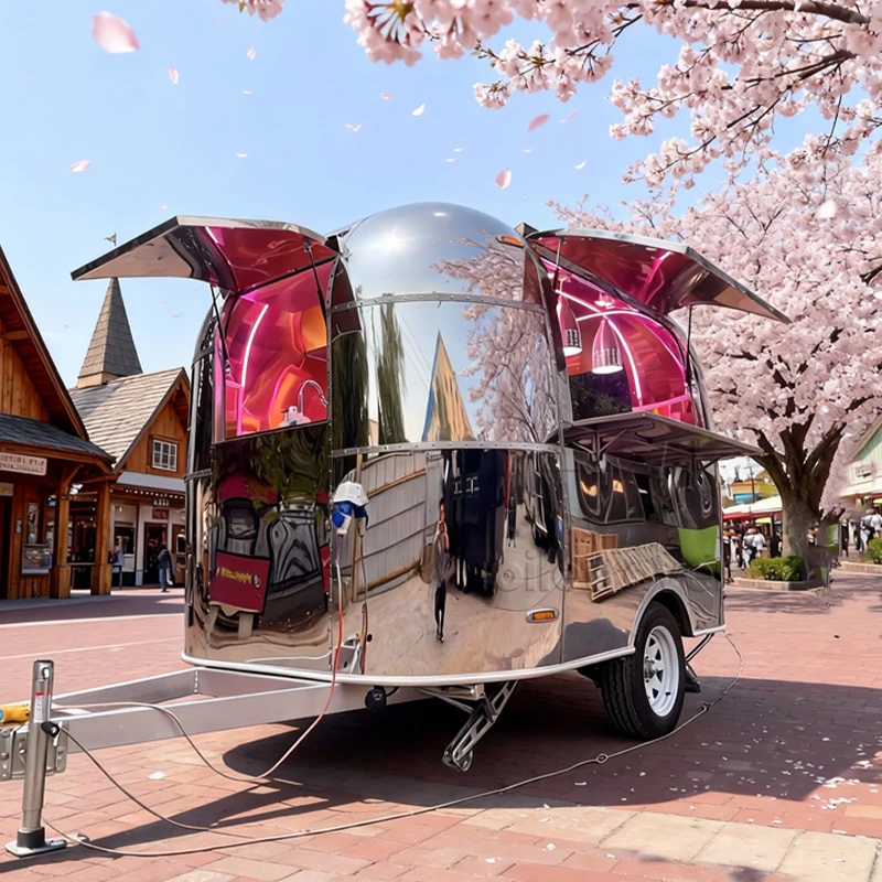 Индивидуальные коммерческие грузовики для еды, концессионные прицепы для еды, уличные мобильные грузовики для еды, прицепы для фаст-фуда для продажи, США, Европа
Индивидуальные коммерческие грузовики для еды, концессионные прицепы для еды, уличные мобильные грузовики для еды, прицепы для фаст-фуда для продажи, США, Европа