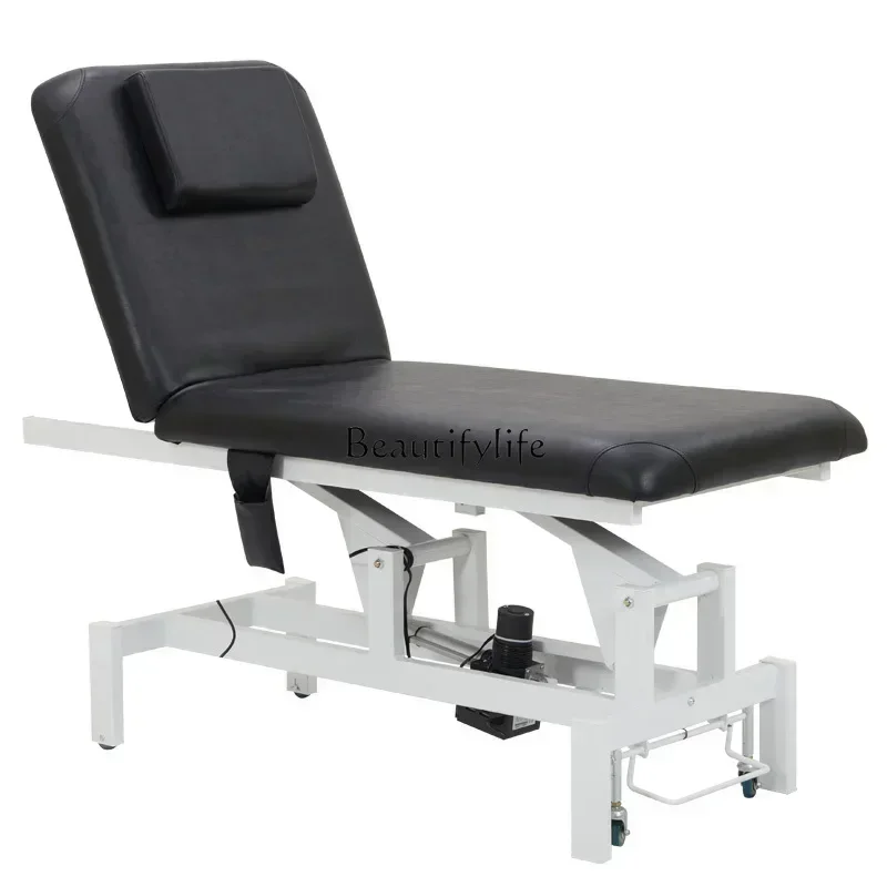 Electric Beauty Salon Lifting Multifunctional Massage Therapy Special
Electric Beauty Salon Lifting Multifunctional Massage Therapy Special