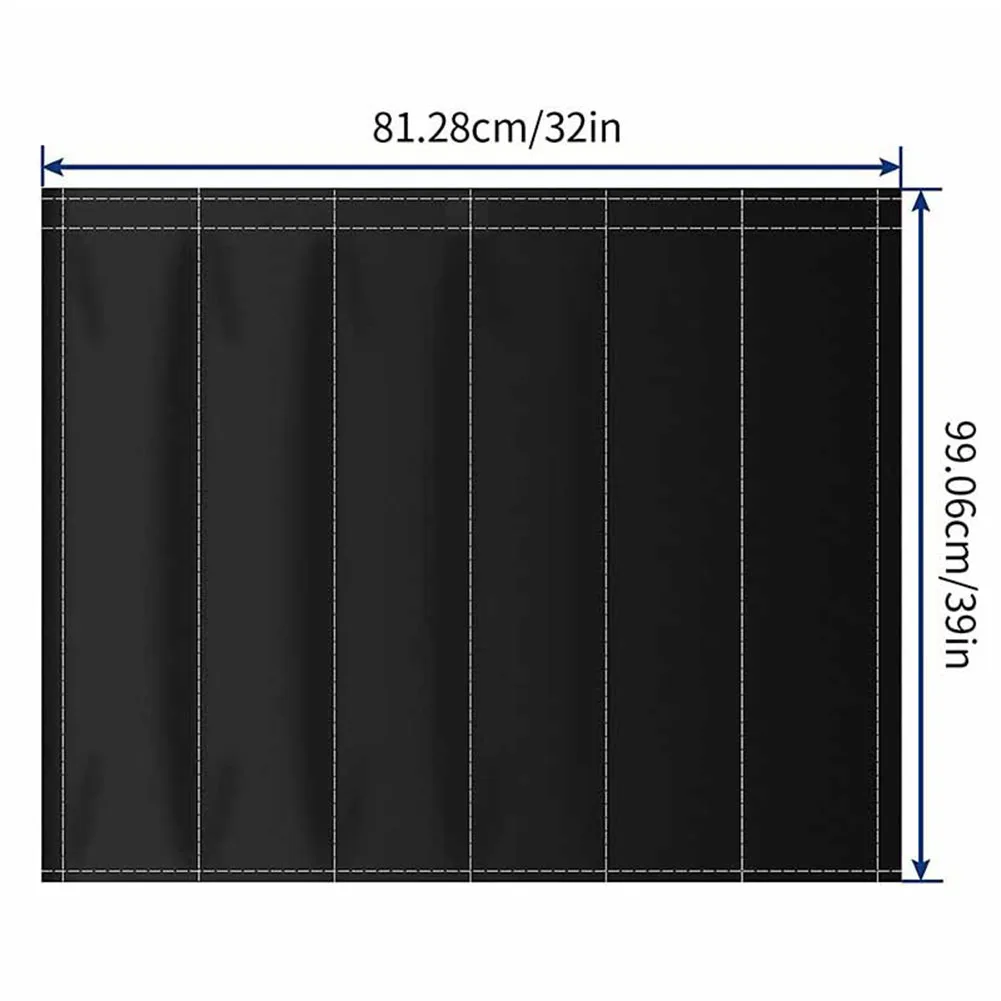 Blocker Blanket Fireplace Curtain Overnight Use Prevents Heat Loss Fireplace Draft Blanket Black Fireplace Blanket
Blocker Blanket Fireplace Curtain Overnight Use Prevents Heat Loss Fireplace Draft Blanket Black Fireplace Blanket