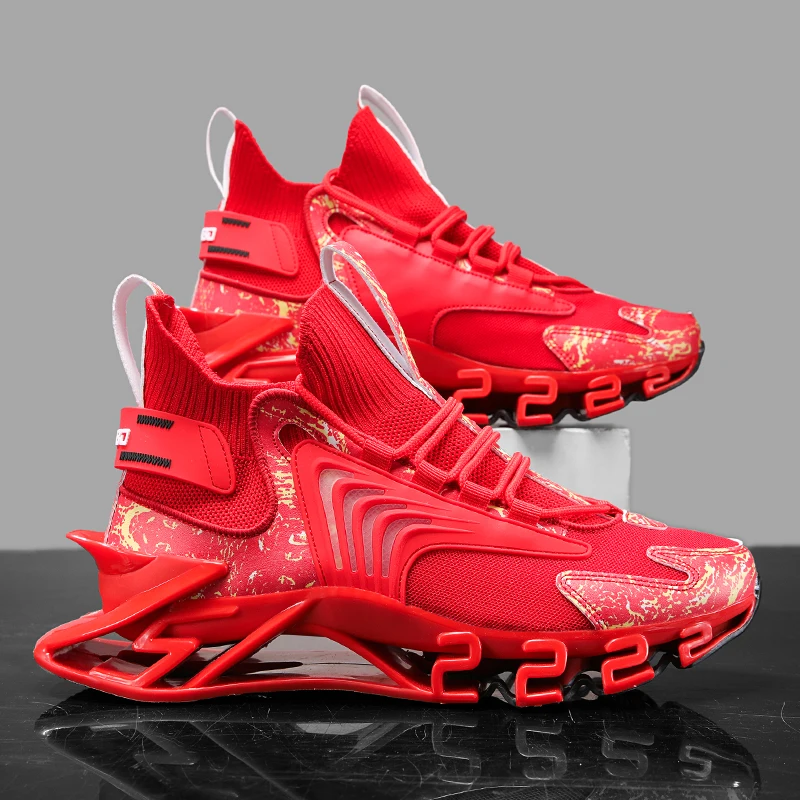 Shoes men Sneakers Male casual Mens Shoes tenis Luxury shoes Trainer Race Breathable Shoes fashion loafers running Shoes for men
Shoes men Sneakers Male casual Mens Shoes tenis Luxury shoes Trainer Race Breathable Shoes fashion loafers running Shoes for men