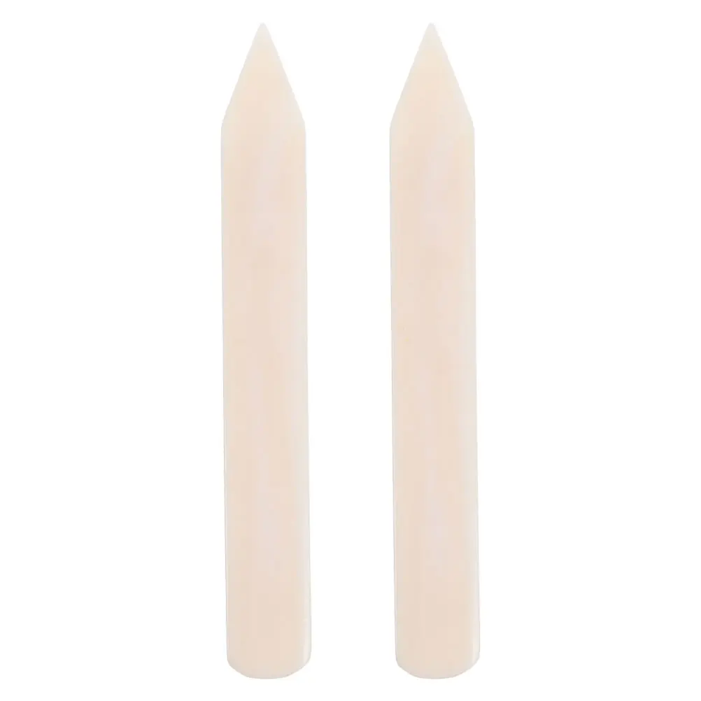 Ox Bone Scraper For Clothes Stain Removal Tool Fabric Pilling Remover Carpet Laundry Spot Cleaner Thickened Ergonomic Design
Ox Bone Scraper For Clothes Stain Removal Tool Fabric Pilling Remover Carpet Laundry Spot Cleaner Thickened Ergonomic Design