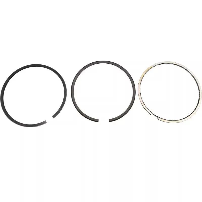 078 107 065 AF 078107065AF Engine Piston Rings for Audi A6 C5A6 for Volkswagen Passat B5 2.4 2.8 Brand New
078 107 065 AF 078107065AF Engine Piston Rings for Audi A6 C5A6 for Volkswagen Passat B5 2.4 2.8 Brand New