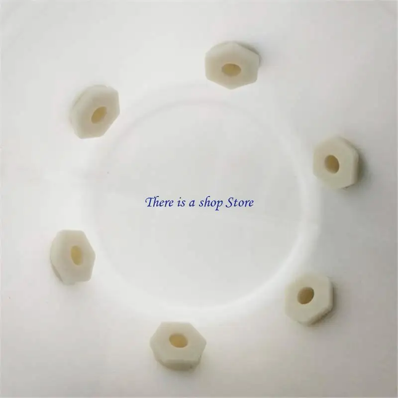 D0AD Полезная соска для овцы, козы, ягненка, соска для питья молока, мягкая соска, осиротевший ягненок
D0AD Полезная соска для овцы, козы, ягненка, соска для питья молока, мягкая соска, осиротевший ягненок