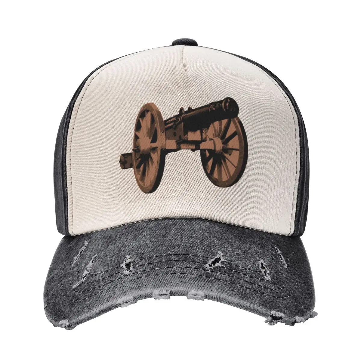 For Those About To Rock Baseball Cap Beach Bag Sunhat hiking hat Women's Beach Men's 
For Those About To Rock Baseball Cap Beach Bag Sunhat hiking hat Women's Beach Men's
