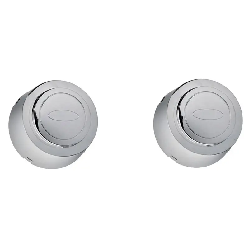 New F5TZ1130J F5TZ-1130-J Car Wheel Center Cap 2Pcs For Ford E-150 E-250 E-350 1995- 2024 Rear Wheel Cover
New F5TZ1130J F5TZ-1130-J Car Wheel Center Cap 2Pcs For Ford E-150 E-250 E-350 1995- 2024 Rear Wheel Cover