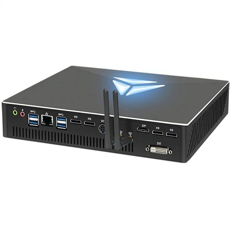 Core I3-10100F I5-10400F gtx1650 gtx1050ti 4g, мини-ПК, компьютер DDR4, настольный компьютер, игровой ПК 4K
Core I3-10100F I5-10400F gtx1650 gtx1050ti 4g, мини-ПК, компьютер DDR4, настольный компьютер, игровой ПК 4K