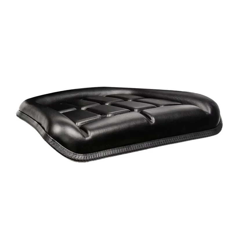 Replacement Tractor Seat Cushion for New and Used Farm Tractors for Farms Industries
Replacement Tractor Seat Cushion for New and Used Farm Tractors for Farms Industries