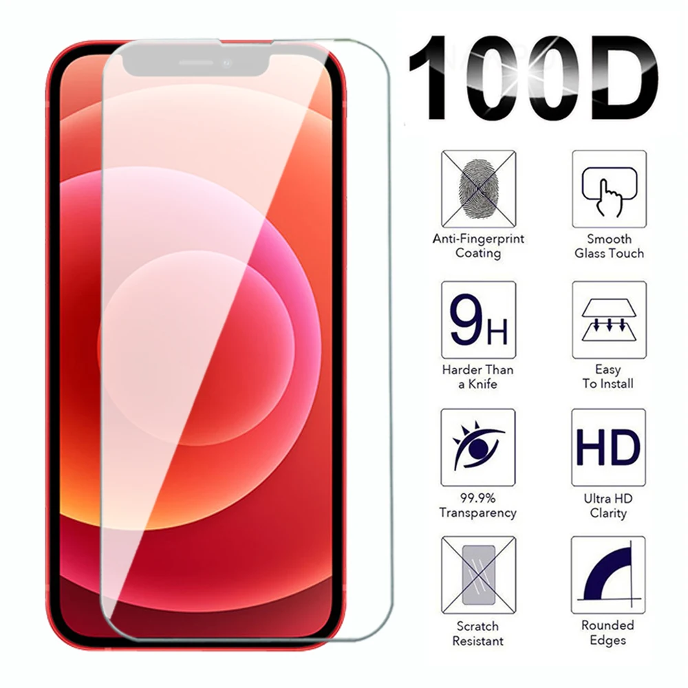 Закаленное стекло для iPhone 7 8 11 12 Plus Pro Max, Защита экрана для iPhone 12 mini X XS XR Max SE 2020, прозрачная стеклянная пленка
Закаленное стекло для iPhone 7 8 11 12 Plus Pro Max, Защита экрана для iPhone 12 mini X XS XR Max SE 2020, прозрачная стеклянная пленка