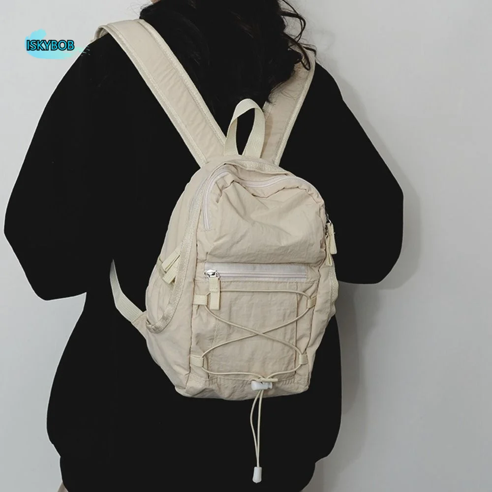 Casual Large Capacity Backpack Waterproof Drawstring Outdoor Mountain Bag Sports Knapsack Oxford Cloth Climb Bag Travel
Casual Large Capacity Backpack Waterproof Drawstring Outdoor Mountain Bag Sports Knapsack Oxford Cloth Climb Bag Travel