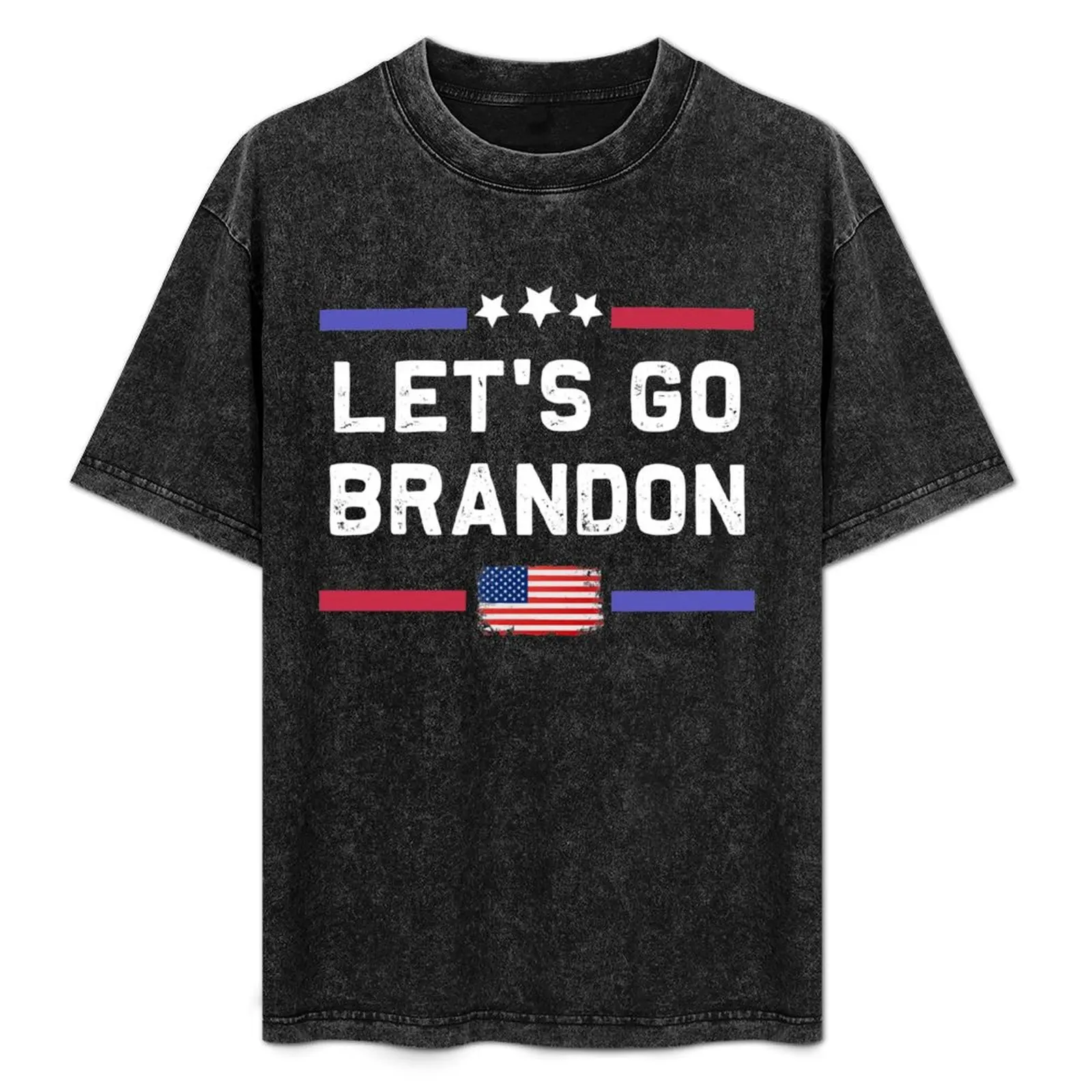Anti Joe Biden Is A Failure Let's Go Brandon T-Shirt Work Style Casual T-Shirt
Anti Joe Biden Is A Failure Let's Go Brandon T-Shirt Work Style Casual T-Shirt