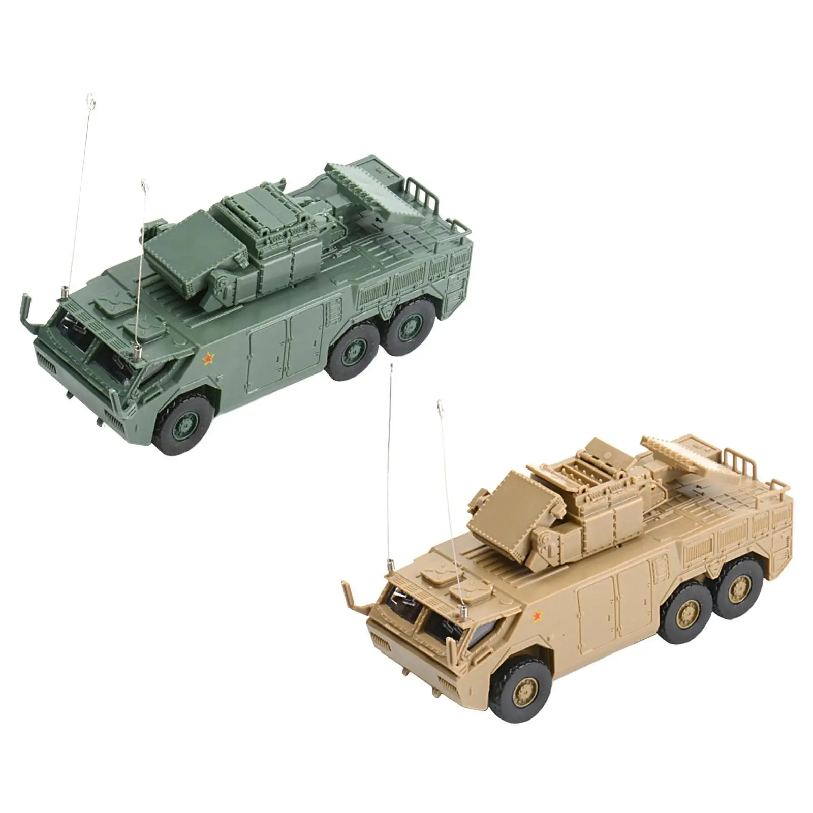 1/72 наборы моделей транспортных средств, украшение для коллекционных предметов, сувениры для вечеринок для мальчиков
1/72 наборы моделей транспортных средств, украшение для коллекционных предметов, сувениры для вечеринок для мальчиков