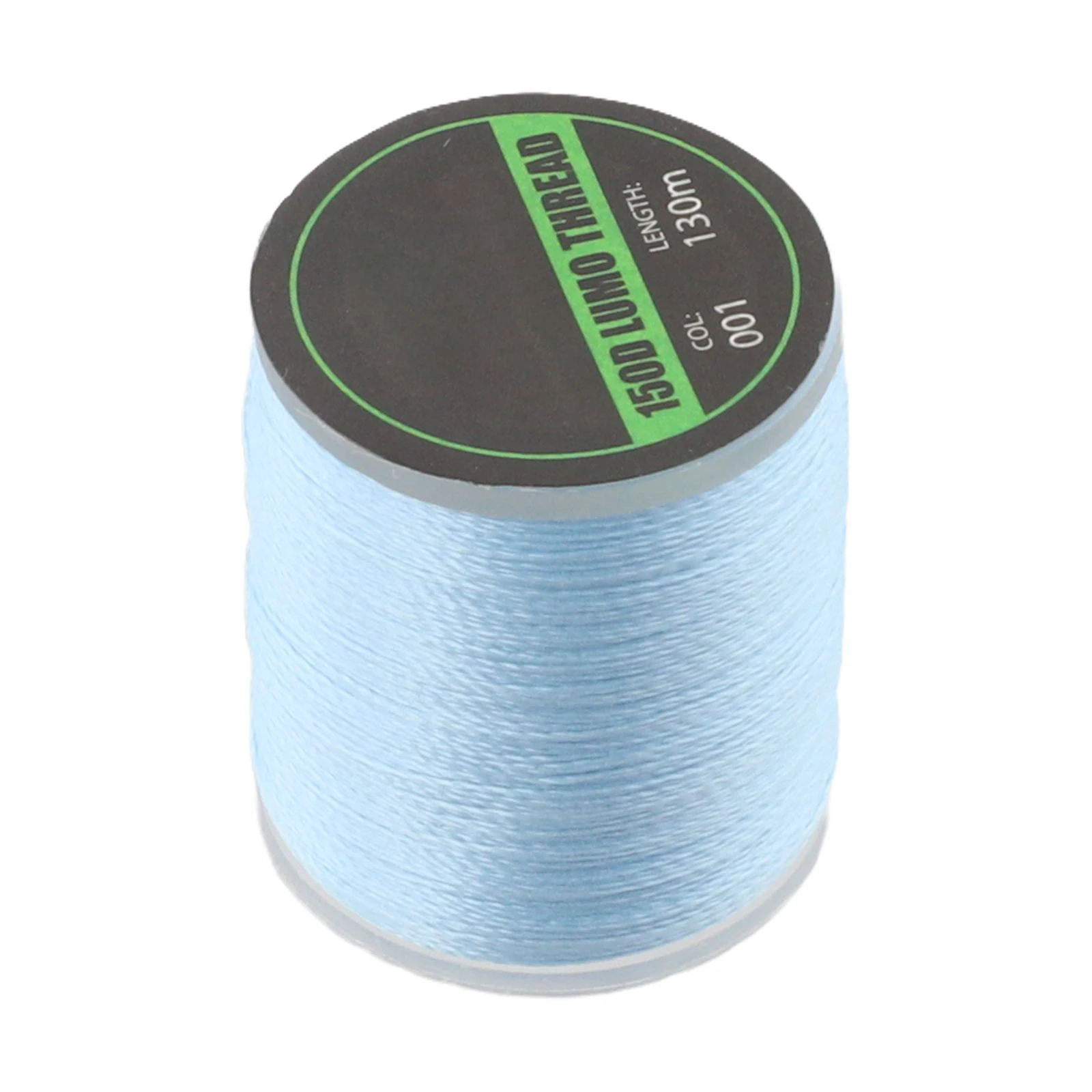 For Custom Tackle Luminescent Fishing Tools Premium Fishing Thread Fishing Tool Polyester Thread Designed For Fishing
For Custom Tackle Luminescent Fishing Tools Premium Fishing Thread Fishing Tool Polyester Thread Designed For Fishing