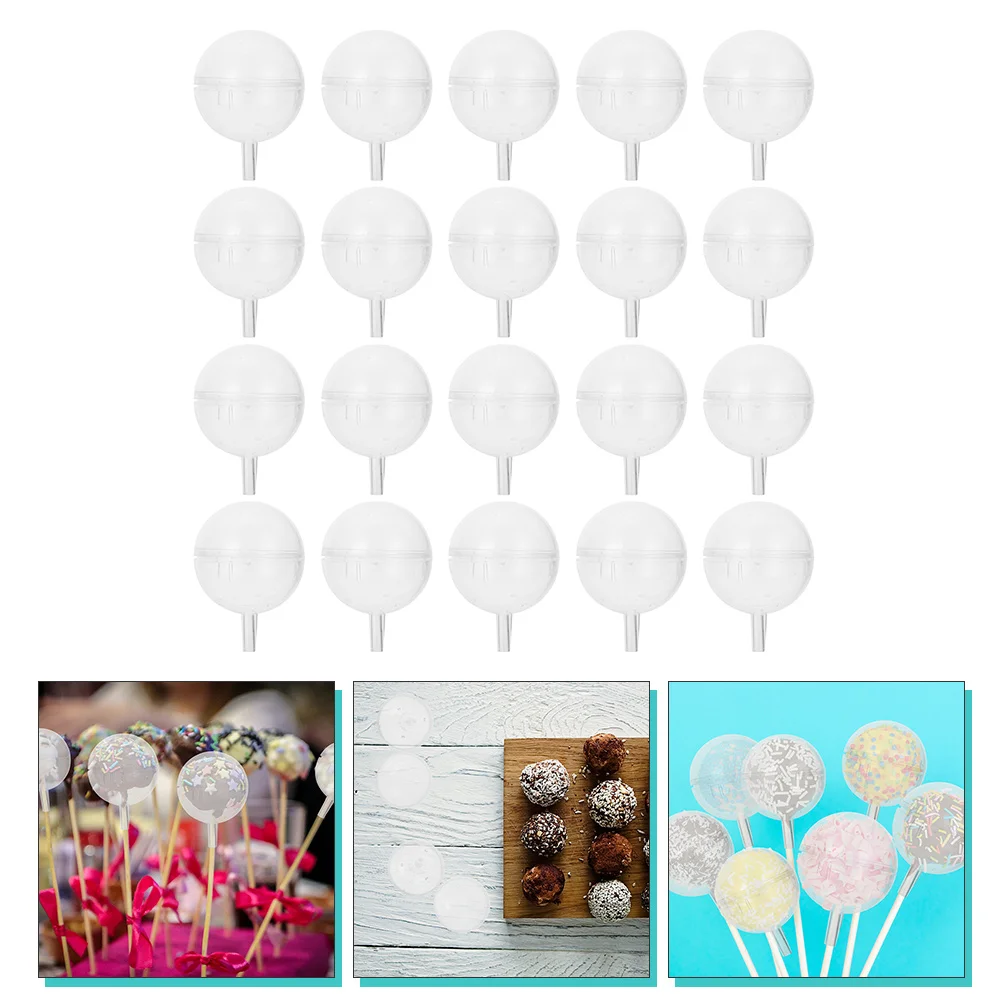 20PCS Chocolate Wrapper Cup Valentine Flower Bouquet Packaging Transparent Plastic Candy Holder Supplies Elegant Style Party
20PCS Chocolate Wrapper Cup Valentine Flower Bouquet Packaging Transparent Plastic Candy Holder Supplies Elegant Style Party