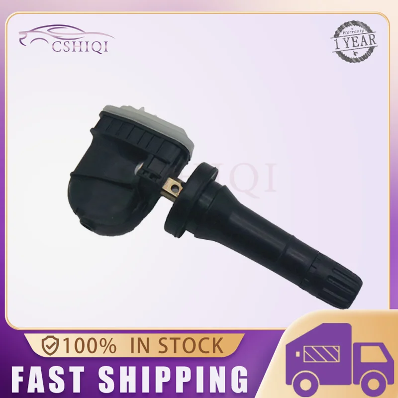 13598772 TPMS Tire Pressure Sensor for Chevrolet Equinox Malibu Silverado Spark GMC Sierra Terrain 13516164 13598771 23445327
13598772 TPMS Tire Pressure Sensor for Chevrolet Equinox Malibu Silverado Spark GMC Sierra Terrain 13516164 13598771 23445327