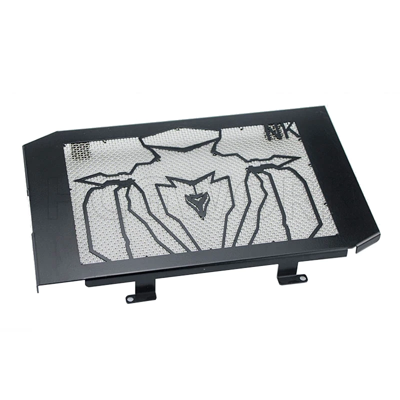 Motorcycle Accessories Water Tank Net Radiator Guard Grille Protection for Cfmoto 650nk 400nk Bk650
Motorcycle Accessories Water Tank Net Radiator Guard Grille Protection for Cfmoto 650nk 400nk Bk650