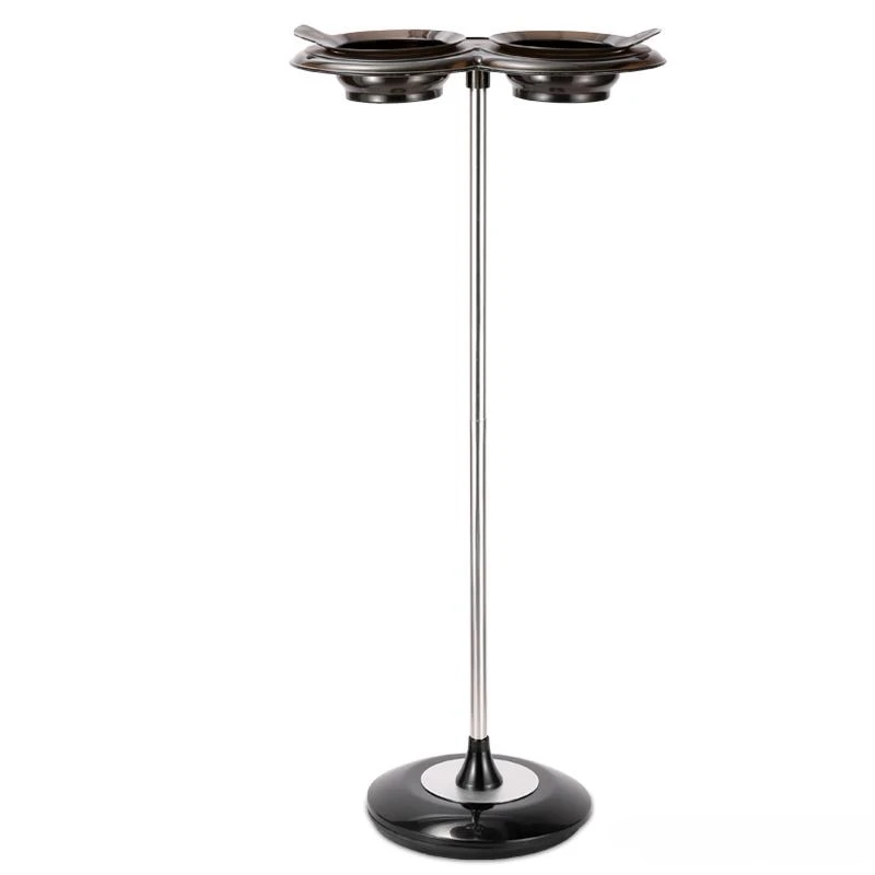 Beauty Salon Products Hair Dye Rack Rack Tool Car Perm Treatment Oils Color Cream Bowl Rack Salon
Beauty Salon Products Hair Dye Rack Rack Tool Car Perm Treatment Oils Color Cream Bowl Rack Salon
